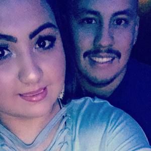 Meet your Posher, Ernest